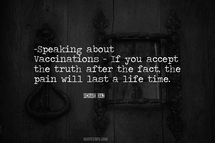 Pain Illness Quotes #1179203