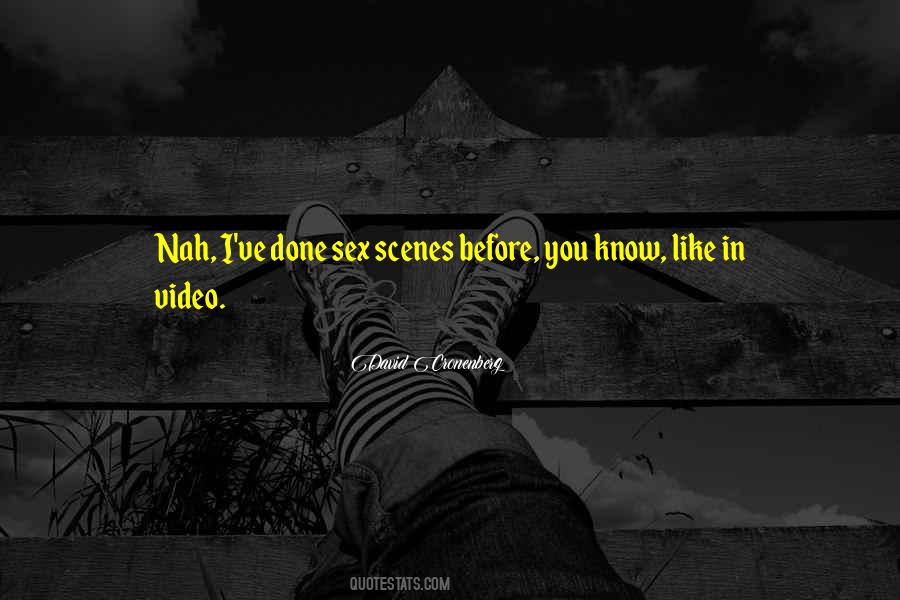 Every Job Is Important Quotes #422127