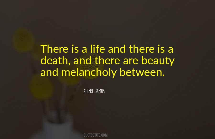 Every Job Is Important Quotes #569757