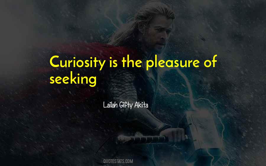 Every Job Is Important Quotes #839699
