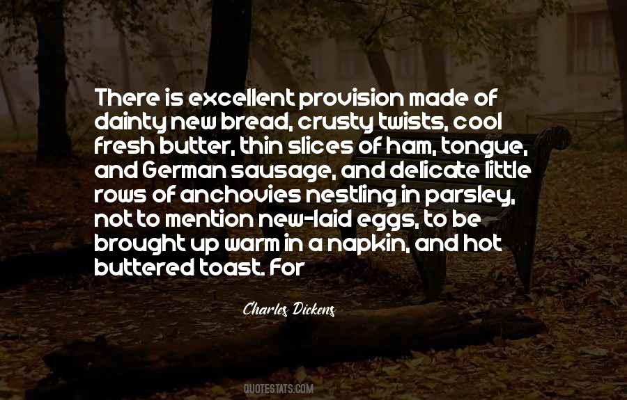 Hot Cool Quotes #467638