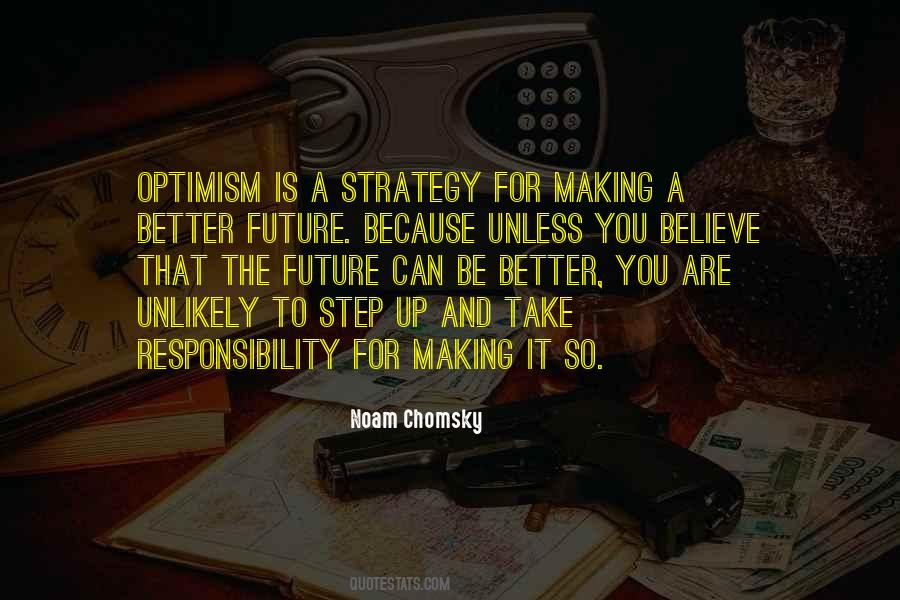 Be Better You Quotes #1218689