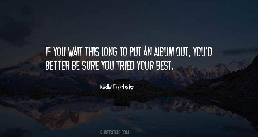 Be Better You Quotes #147868