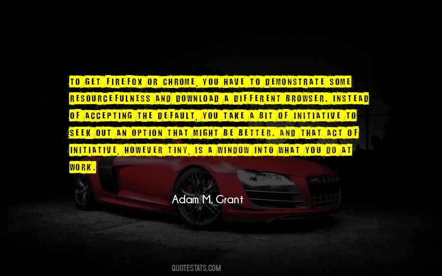 Be Better You Quotes #269377
