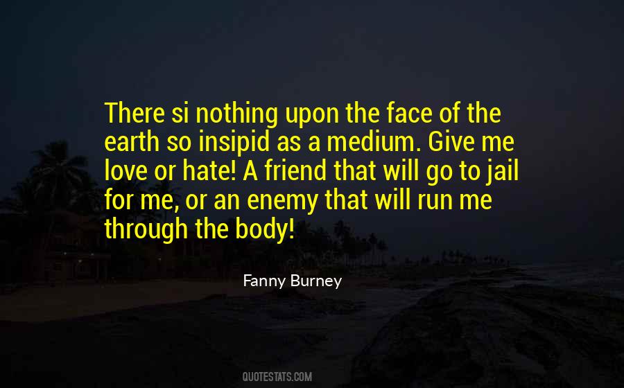 Go For A Run Quotes #626663