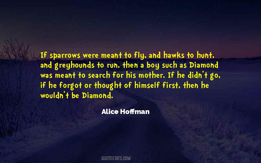 Go For A Run Quotes #905807