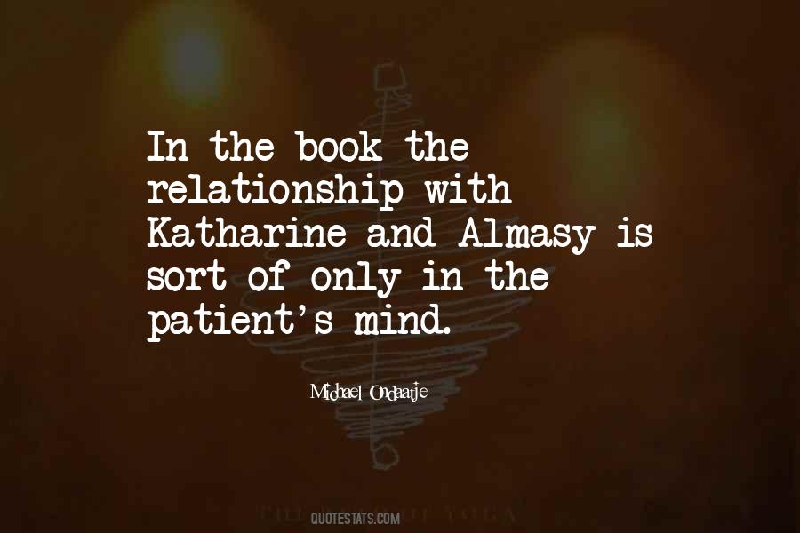 Of Only Quotes #1231043