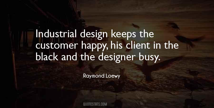 Busy Happy Quotes #1682731