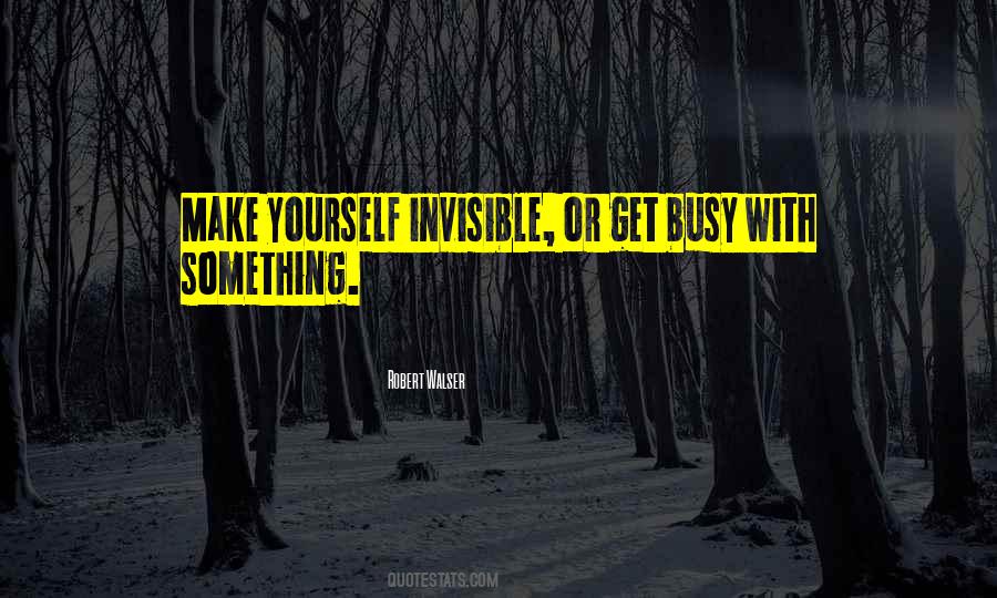Busy Happy Quotes #641300
