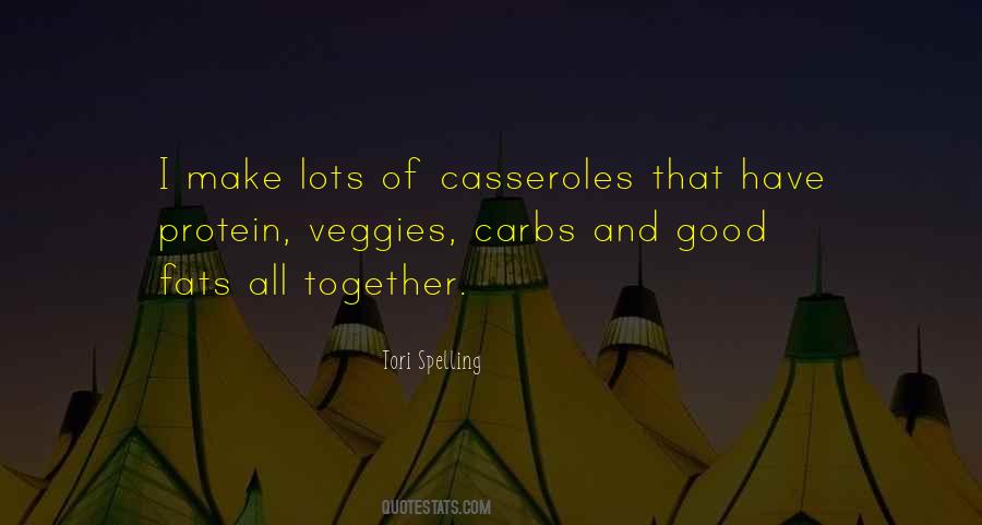 Good Fats Quotes #1785766 Good Fats Quotes #1785766