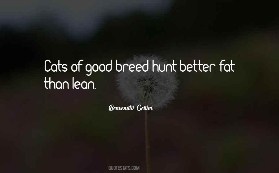 Good Fats Quotes #310055 Good Fats Quotes #310055