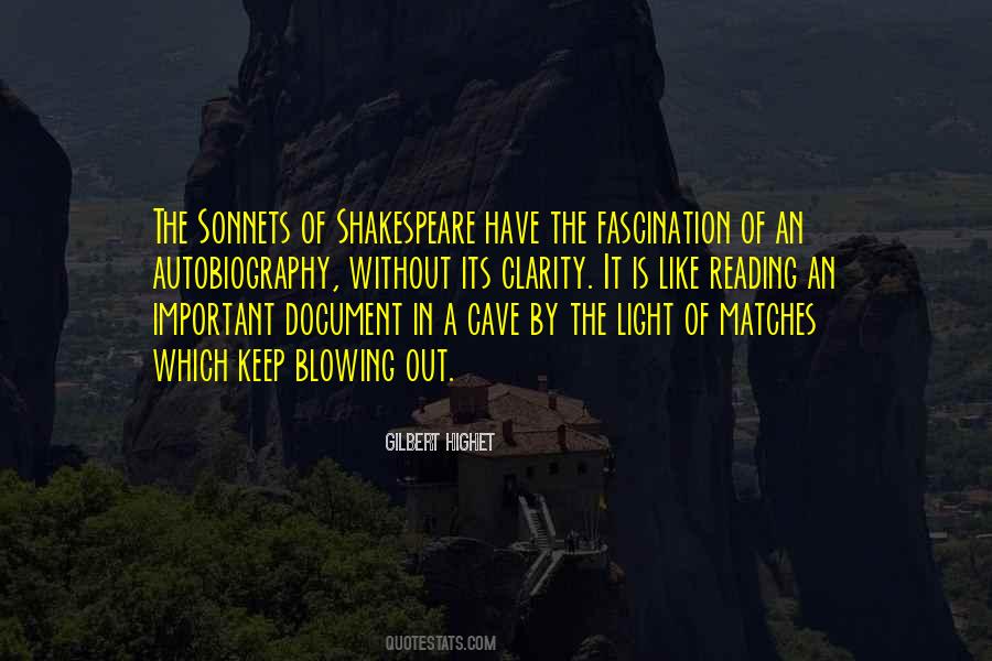 Quotes About The Dustbin Of History #1182073