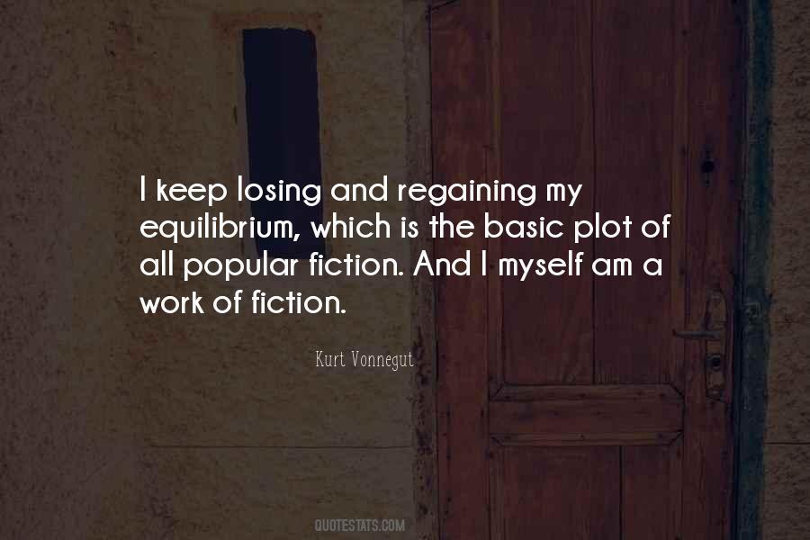 Quotes About The Dustbin Of History #1683646