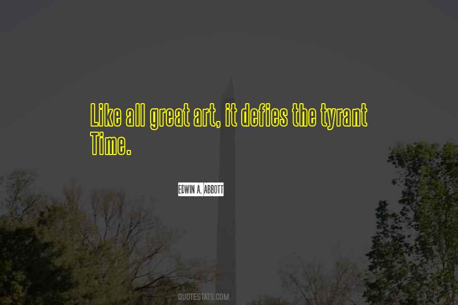 Quotes About The Dustbin Of History #1725915