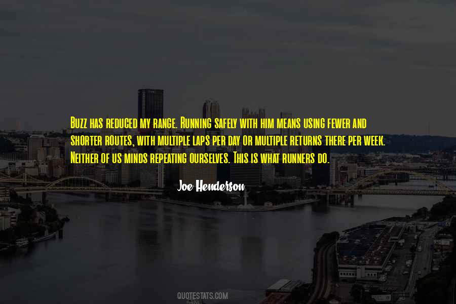 Quotes About The Dustbin Of History #268165