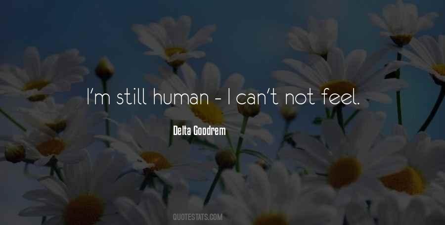 Quotes About The Dustbin Of History #471024