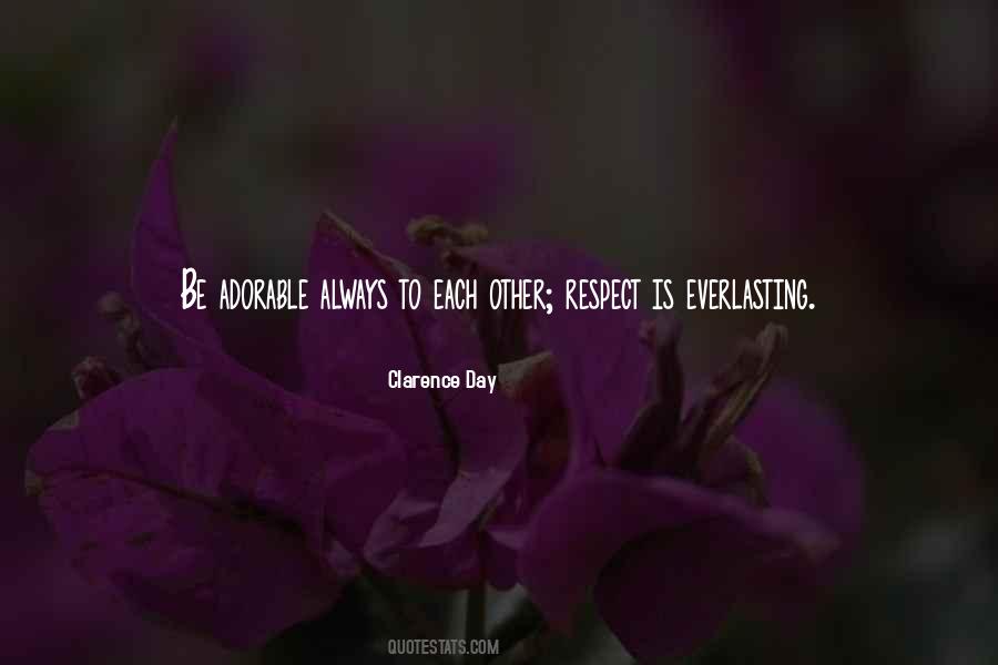 Quotes About The Dustbin Of History #741554