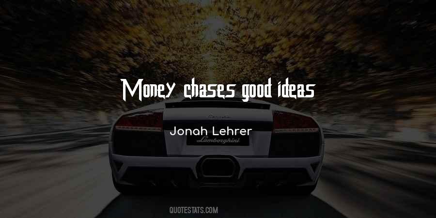 Quotes About Good Investment #407552