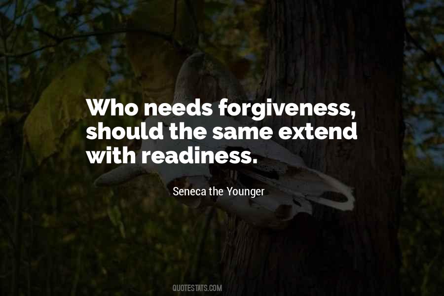 The Wisdom To Know The Difference Quotes #1025649