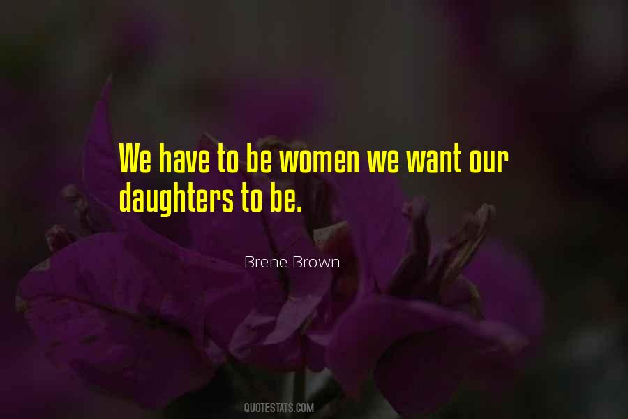 The Wisdom To Know The Difference Quotes #1076526