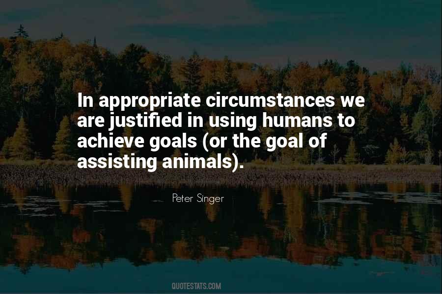 Goal Achieve Quotes #186709