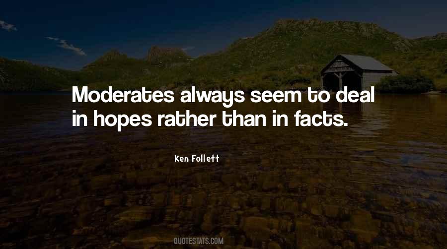 Goal Digger Quotes #1449552 Goal Digger Quotes #1449552