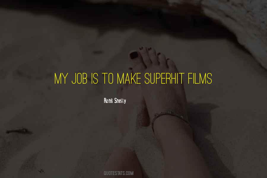 Goal Dream Begins Quotes #50742