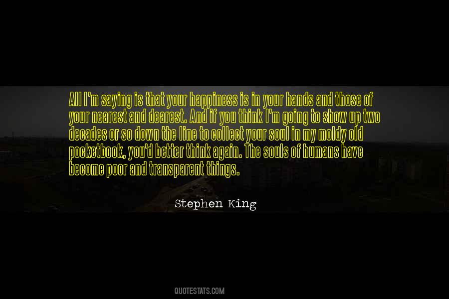 To Become Better Quotes #636867