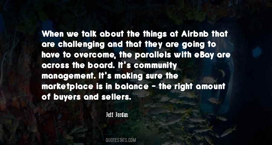 Quotes About Making The Right #741915