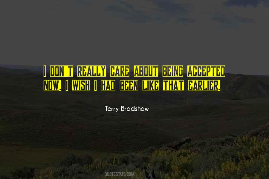 Goal Setter Quotes #1730511