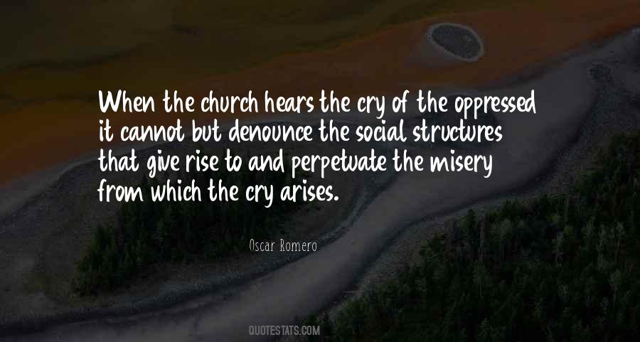 Darkest Part Of The Forest Quotes #1676895