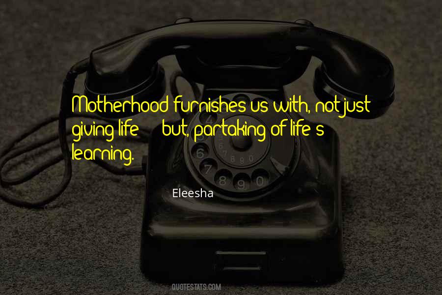Mother Mothers Day Quotes #1330923