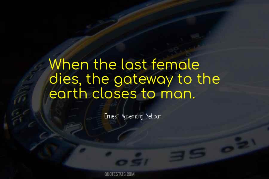 Mother Mothers Day Quotes #323101