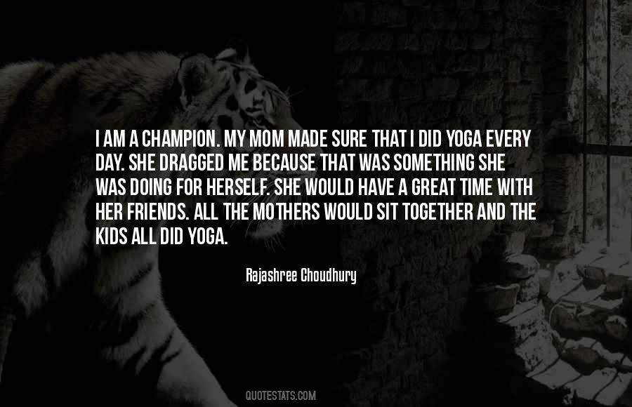 Mother Mothers Day Quotes #635496