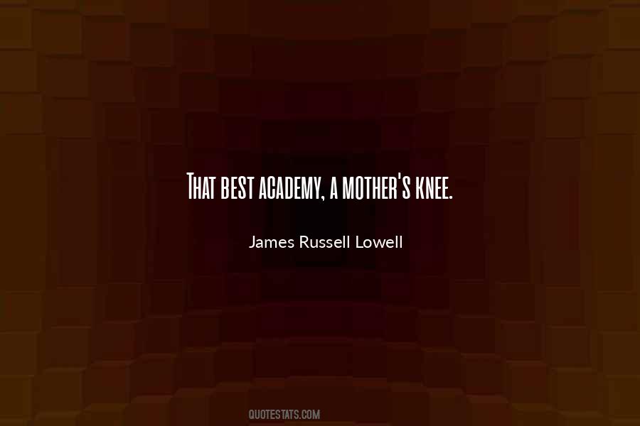 Mother Mothers Day Quotes #752170