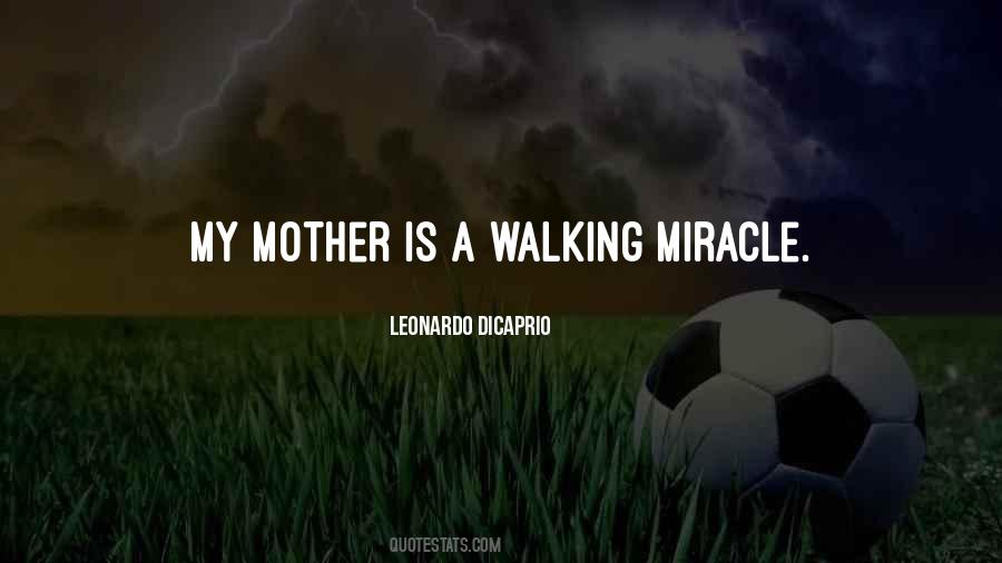 Mother Mothers Day Quotes #884238