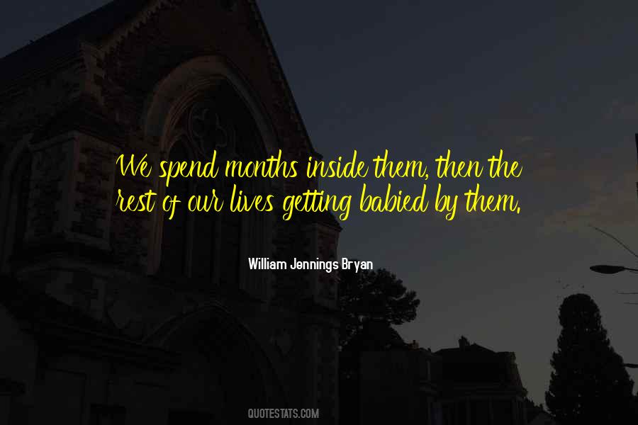 Mother Mothers Day Quotes #939391