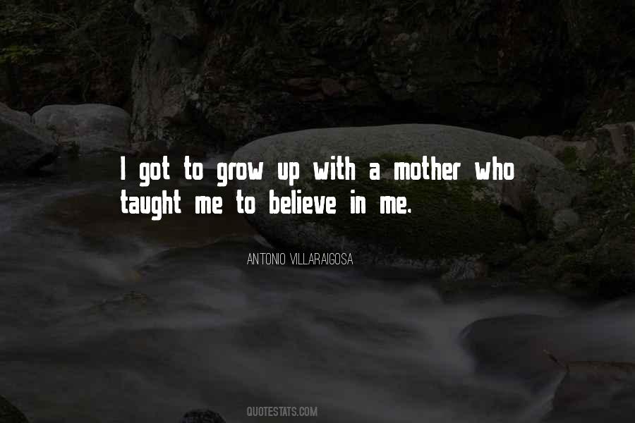 Mother Mothers Day Quotes #950114