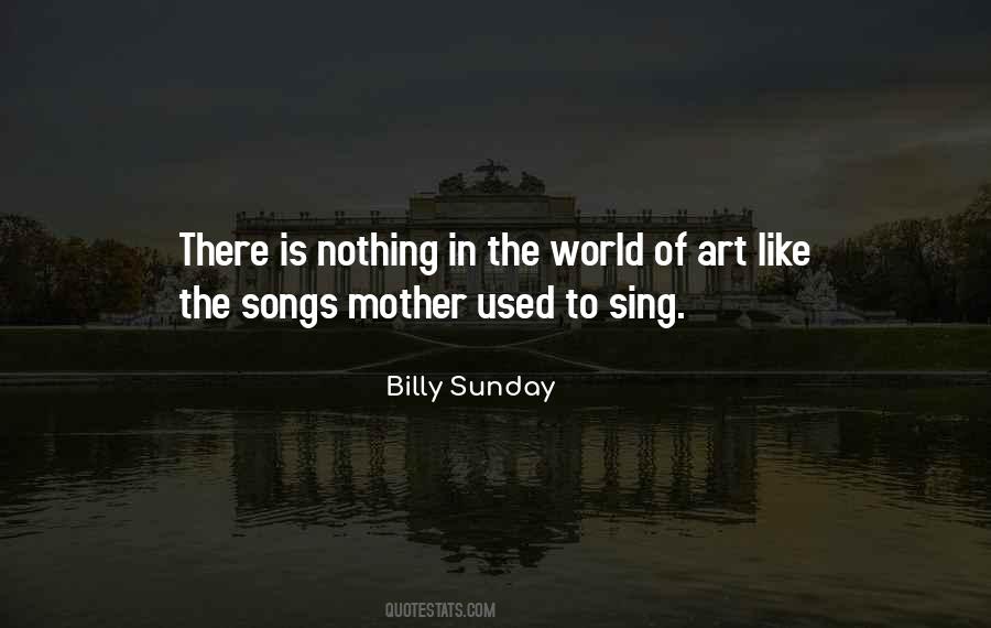 Mother Mothers Day Quotes #985260