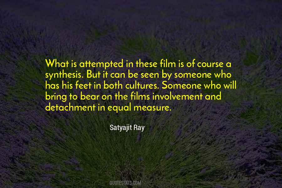 These Feet Quotes #732904