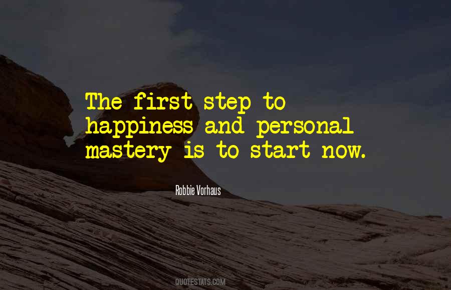 The Moment Is Now Quotes #1347876