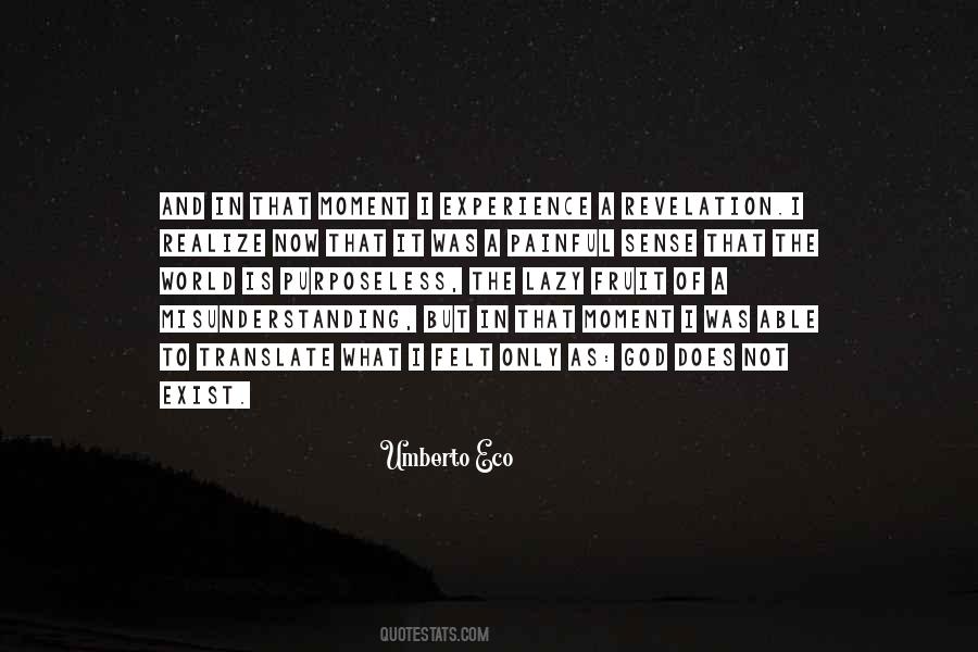 The Moment Is Now Quotes #480483