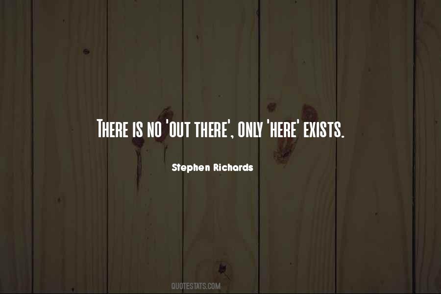 The Moment Is Now Quotes #607413