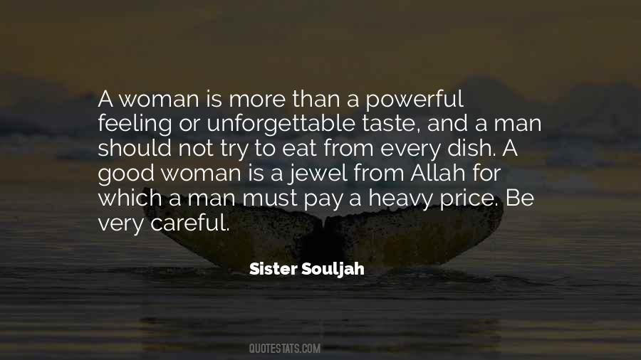 Sister Good Quotes #1015084