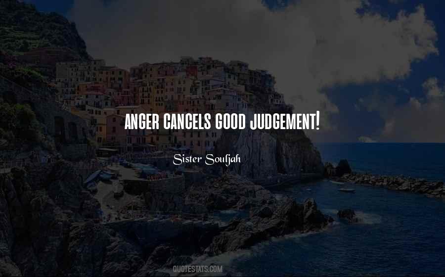 Sister Good Quotes #1094004