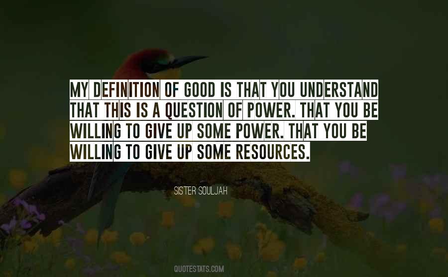 Sister Good Quotes #1409594