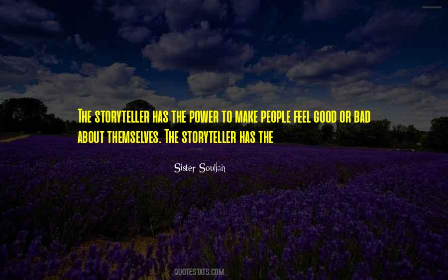 Sister Good Quotes #392691