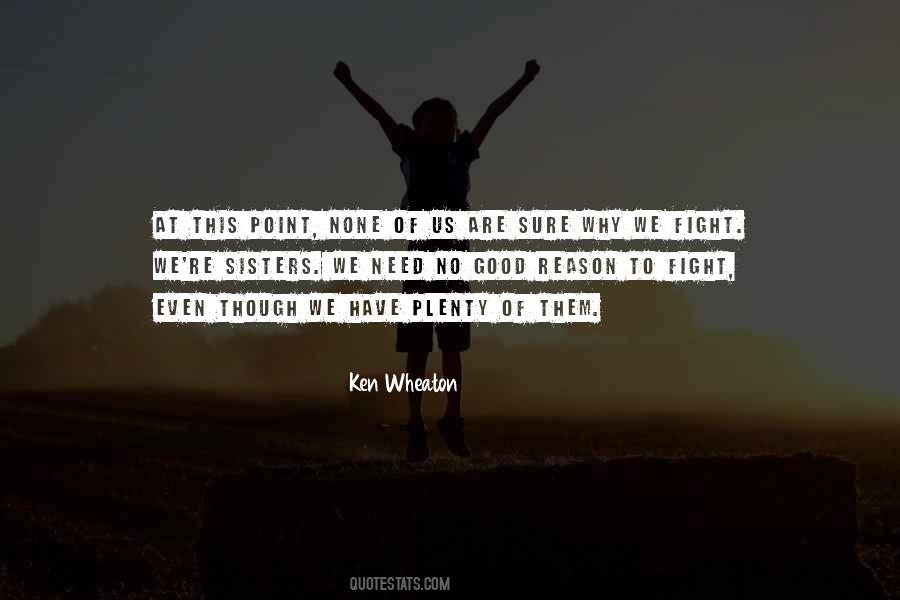 Sister Good Quotes #823312