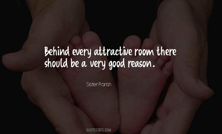 Sister Good Quotes #839438