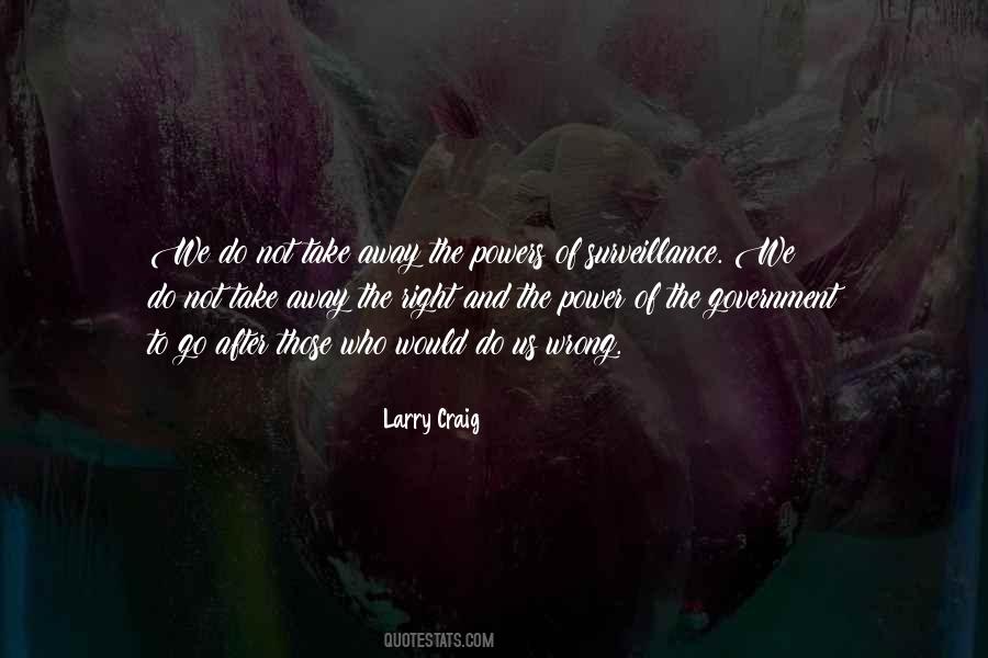 And Away We Go Quotes #1550415